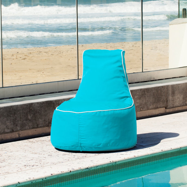 Bean Bag Chair Reviews IUCN Water